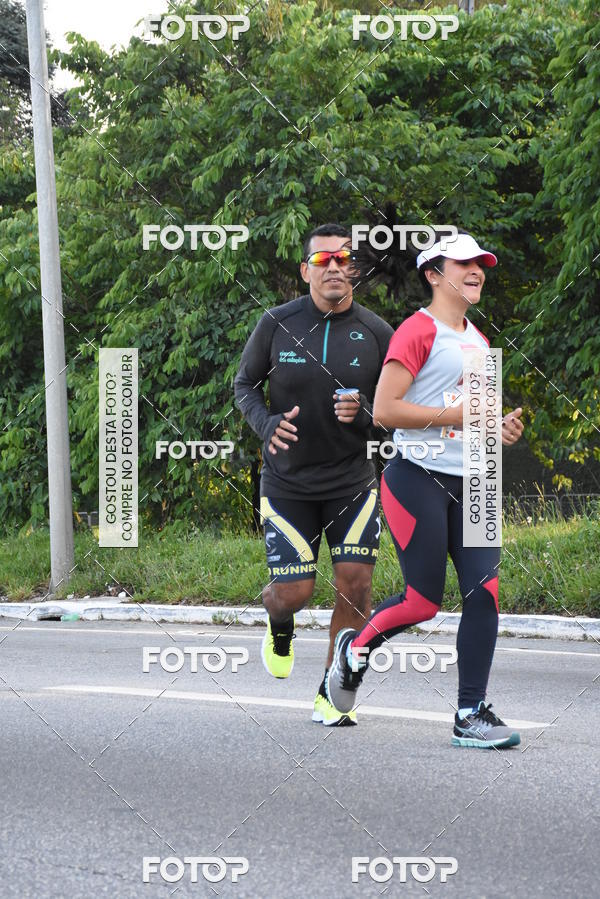 Buy your photos of the eventArnold Run 8k on Fotop