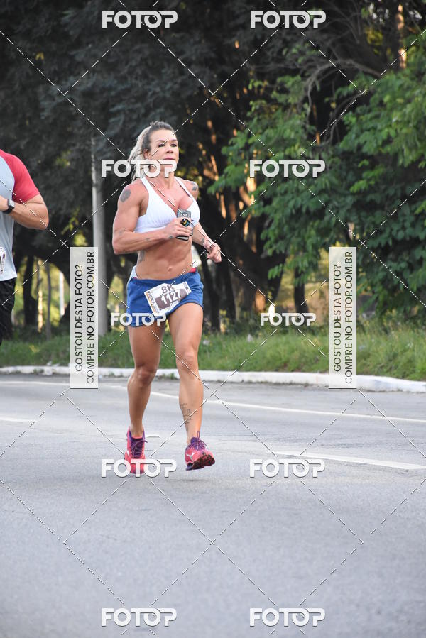 Buy your photos of the eventArnold Run 8k on Fotop