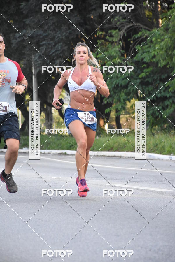 Buy your photos of the eventArnold Run 8k on Fotop