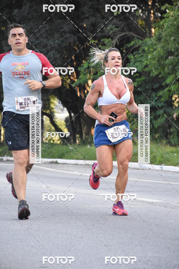 Buy your photos of the eventArnold Run 8k on Fotop