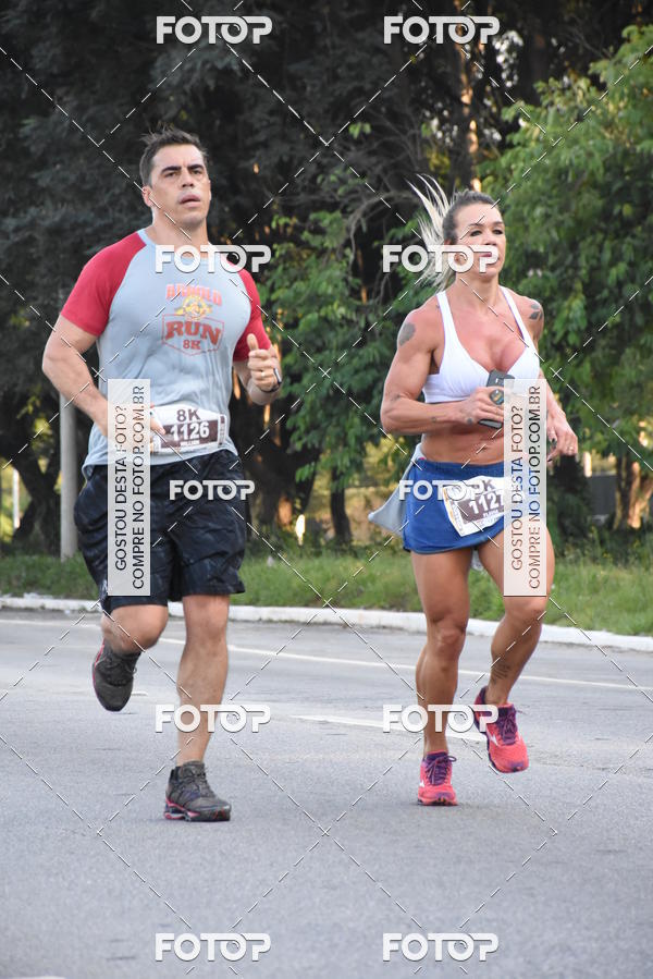 Buy your photos of the eventArnold Run 8k on Fotop