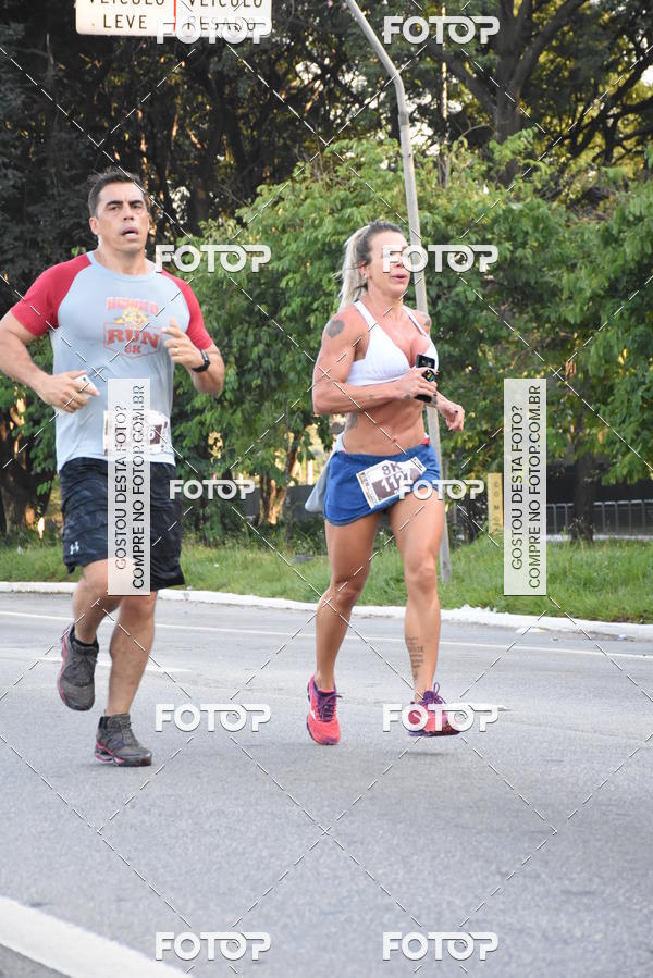 Buy your photos of the eventArnold Run 8k on Fotop