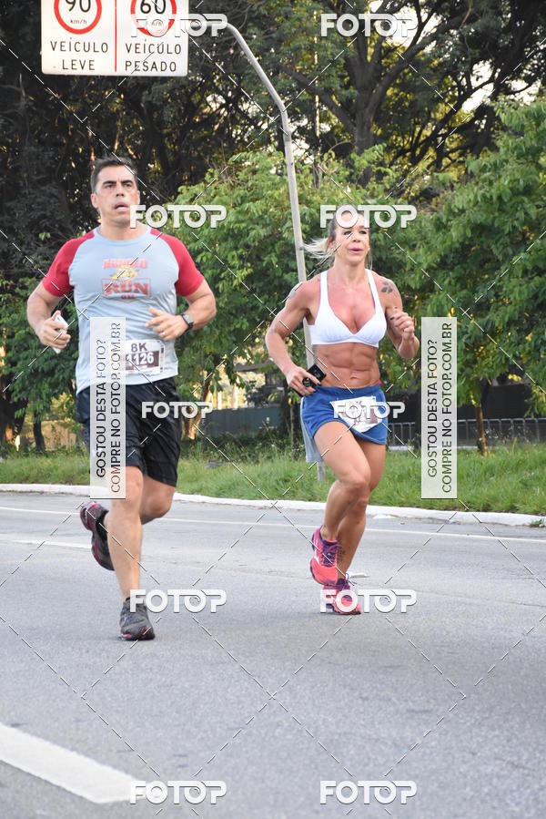 Buy your photos of the eventArnold Run 8k on Fotop