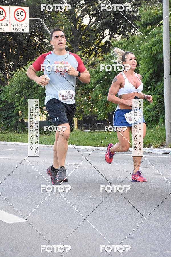 Buy your photos of the eventArnold Run 8k on Fotop