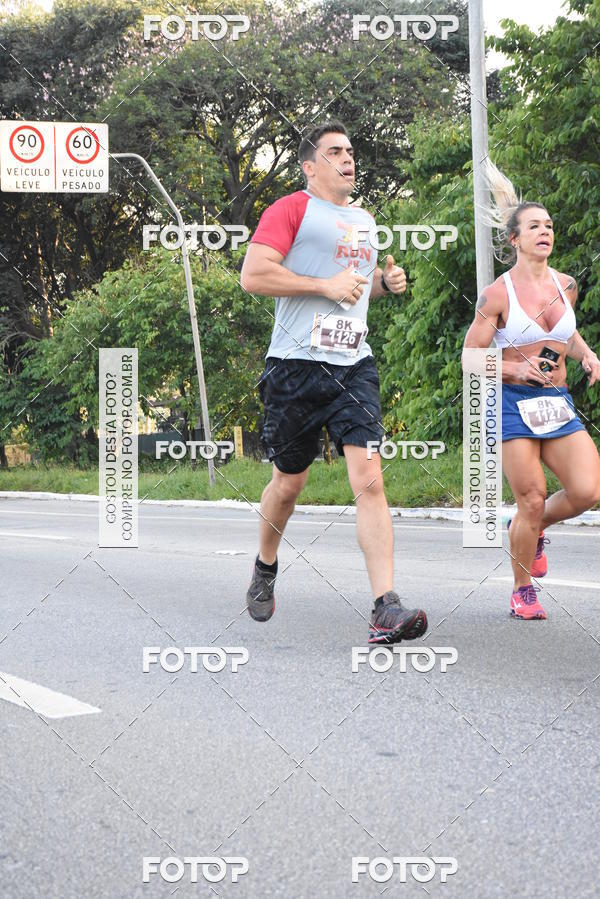 Buy your photos of the eventArnold Run 8k on Fotop