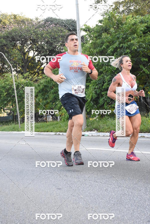 Buy your photos of the eventArnold Run 8k on Fotop