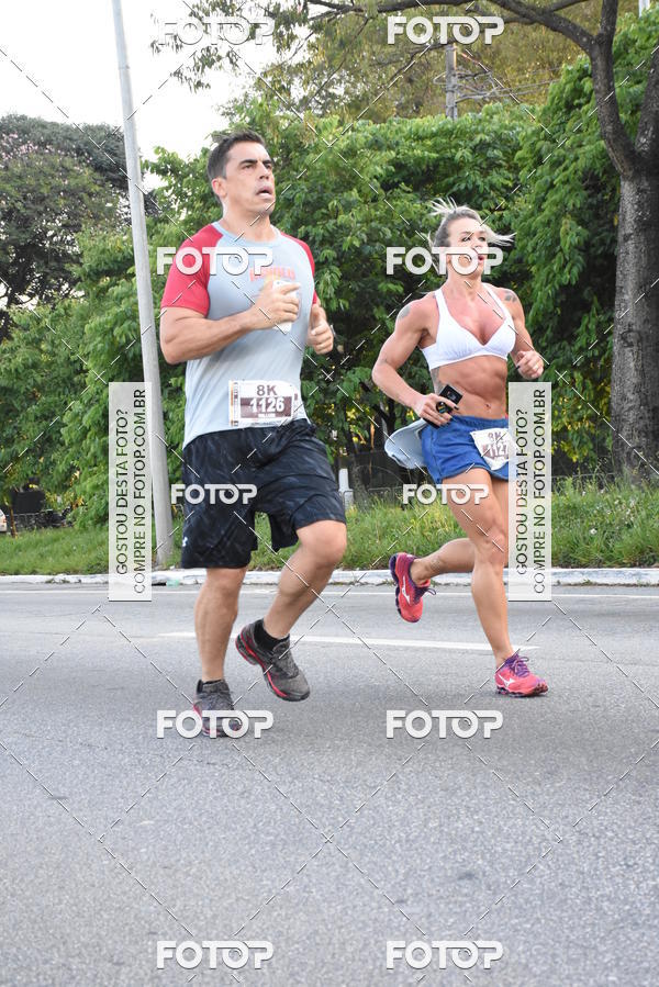 Buy your photos of the eventArnold Run 8k on Fotop