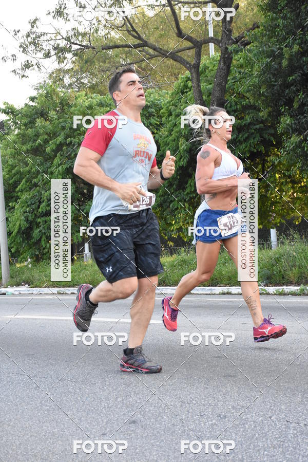 Buy your photos of the eventArnold Run 8k on Fotop