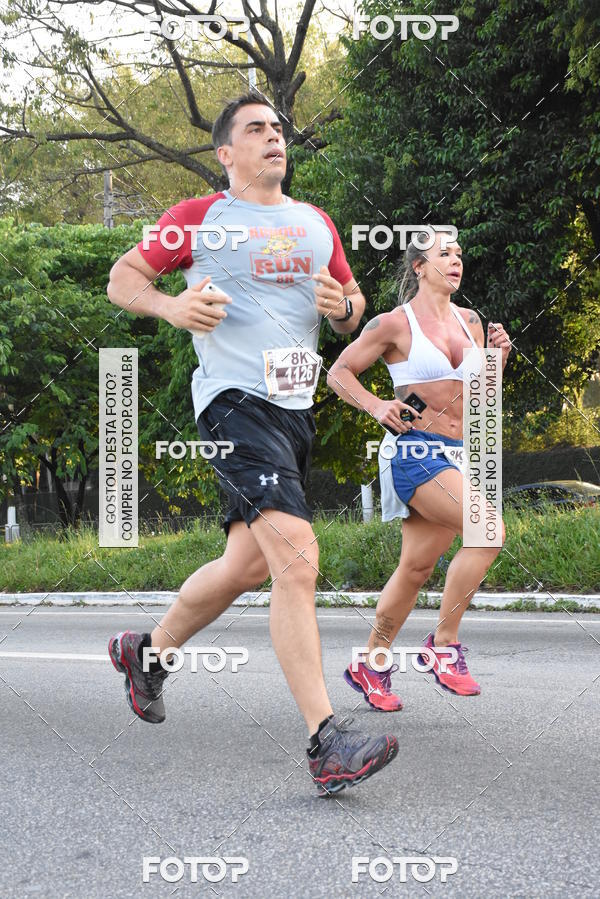 Buy your photos of the eventArnold Run 8k on Fotop