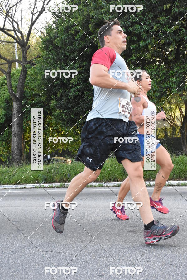 Buy your photos of the eventArnold Run 8k on Fotop
