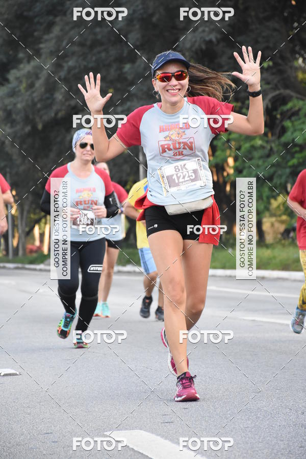 Buy your photos of the eventArnold Run 8k on Fotop