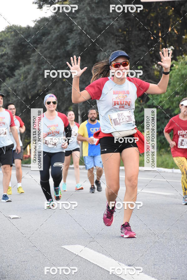 Buy your photos of the eventArnold Run 8k on Fotop