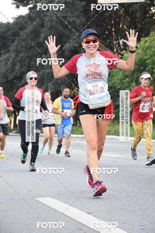 Buy your photos of the eventArnold Run 8k on Fotop