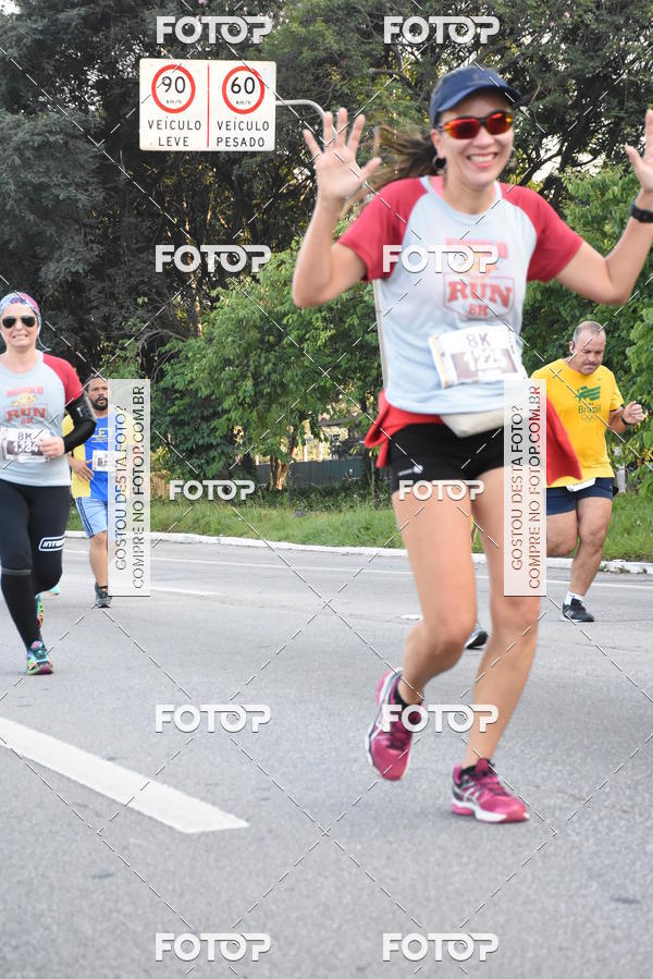 Buy your photos of the eventArnold Run 8k on Fotop
