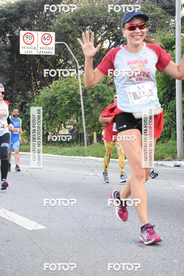 Buy your photos of the eventArnold Run 8k on Fotop