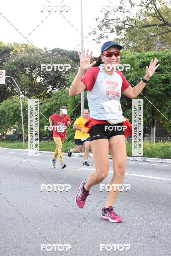 Buy your photos of the eventArnold Run 8k on Fotop