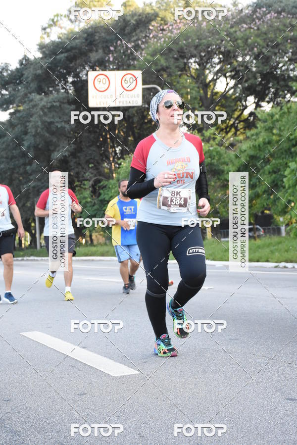 Buy your photos of the eventArnold Run 8k on Fotop