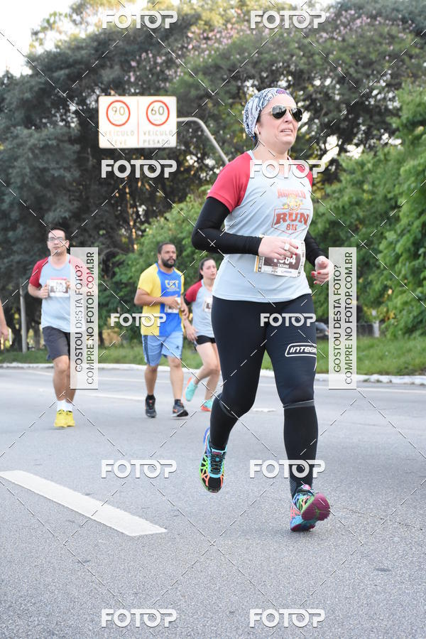 Buy your photos of the eventArnold Run 8k on Fotop