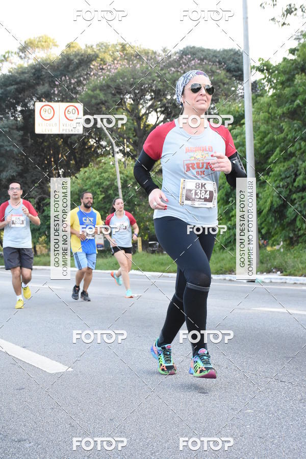 Buy your photos of the eventArnold Run 8k on Fotop