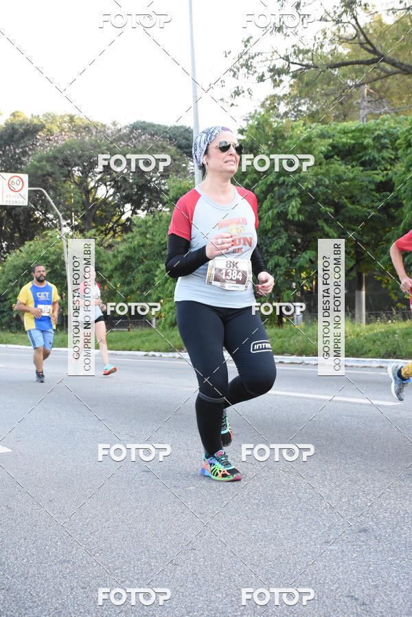 Buy your photos of the eventArnold Run 8k on Fotop