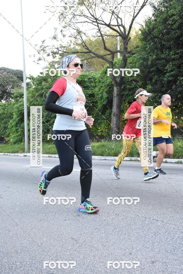 Buy your photos of the eventArnold Run 8k on Fotop