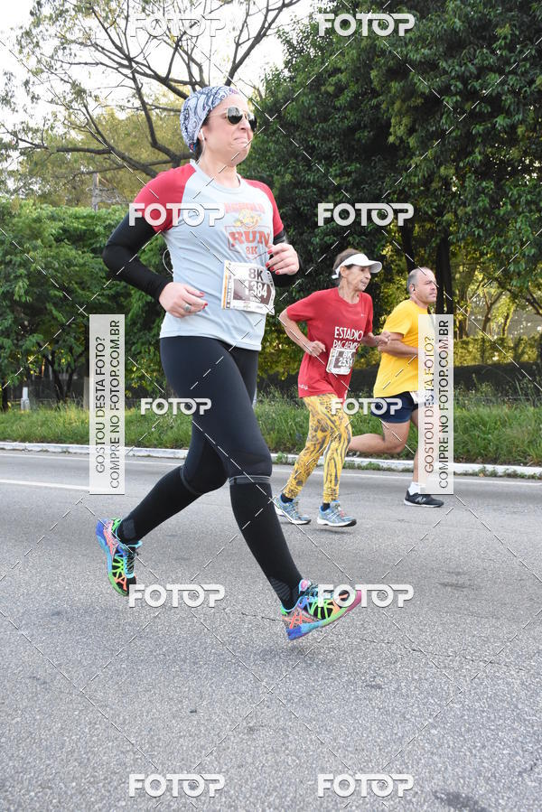 Buy your photos of the eventArnold Run 8k on Fotop