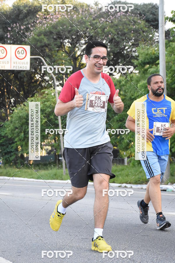 Buy your photos of the eventArnold Run 8k on Fotop