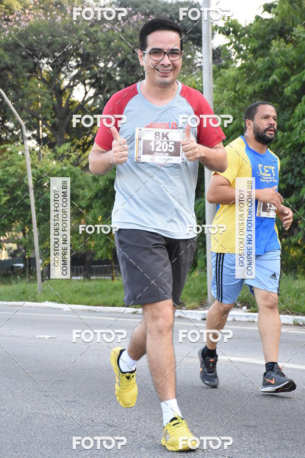 Buy your photos of the eventArnold Run 8k on Fotop