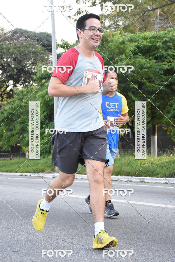 Buy your photos of the eventArnold Run 8k on Fotop