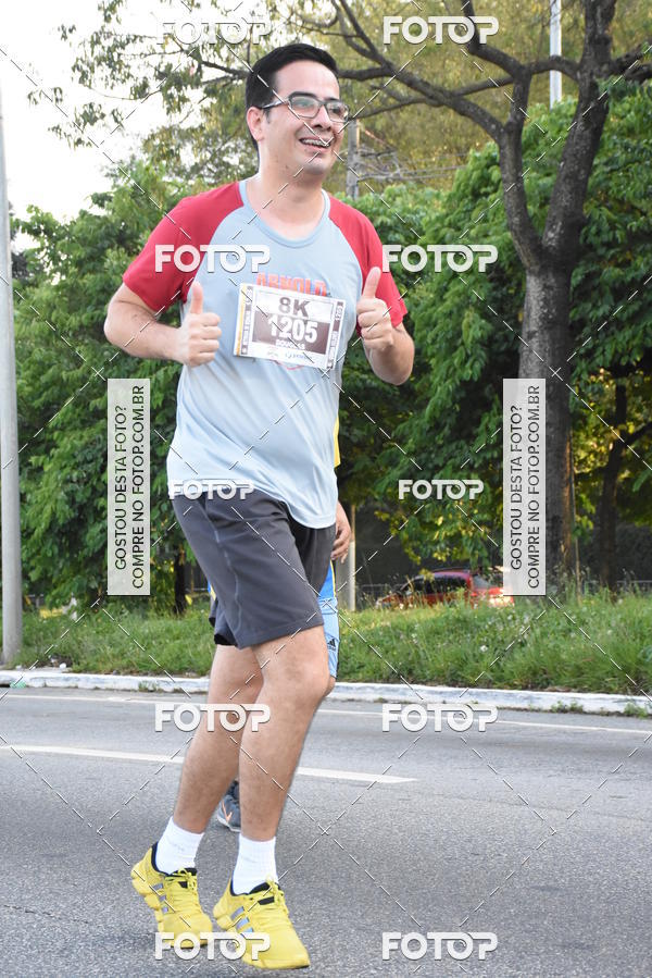 Buy your photos of the eventArnold Run 8k on Fotop