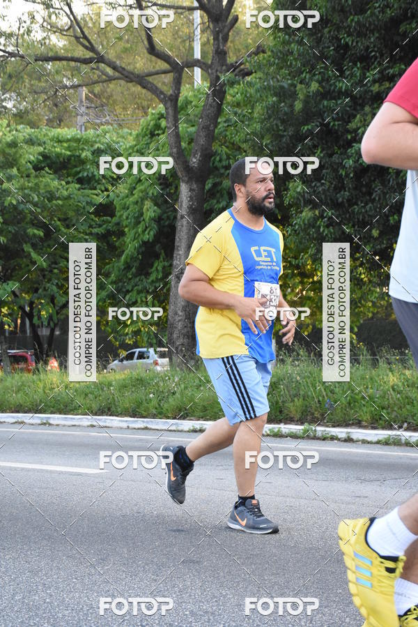 Buy your photos of the eventArnold Run 8k on Fotop