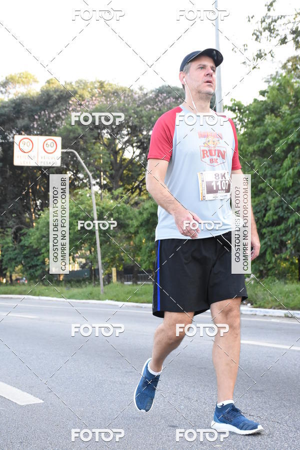 Buy your photos of the eventArnold Run 8k on Fotop