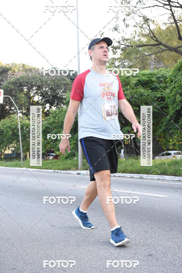 Buy your photos of the eventArnold Run 8k on Fotop