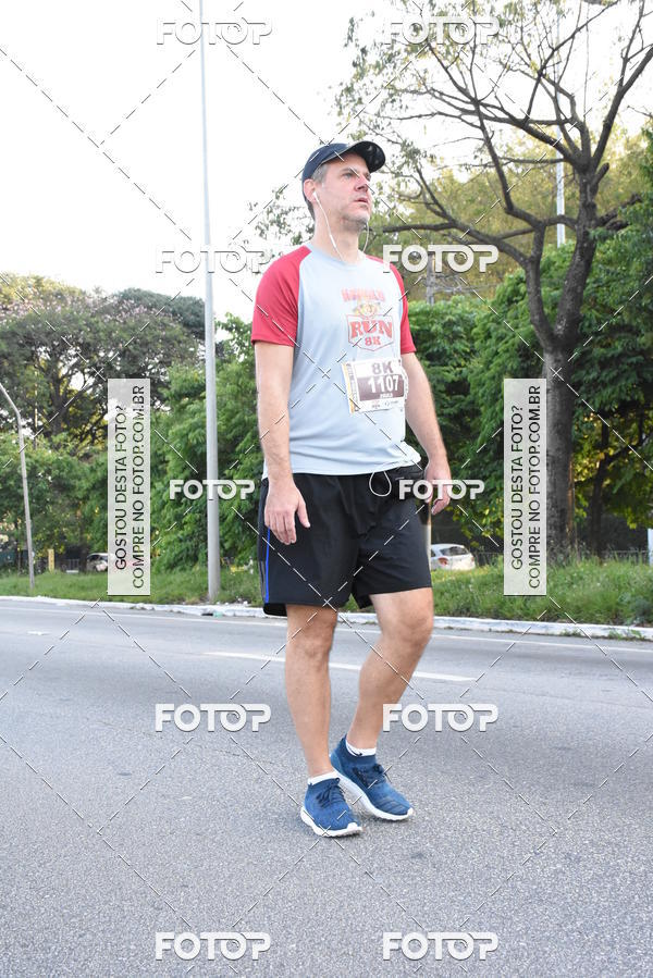 Buy your photos of the eventArnold Run 8k on Fotop