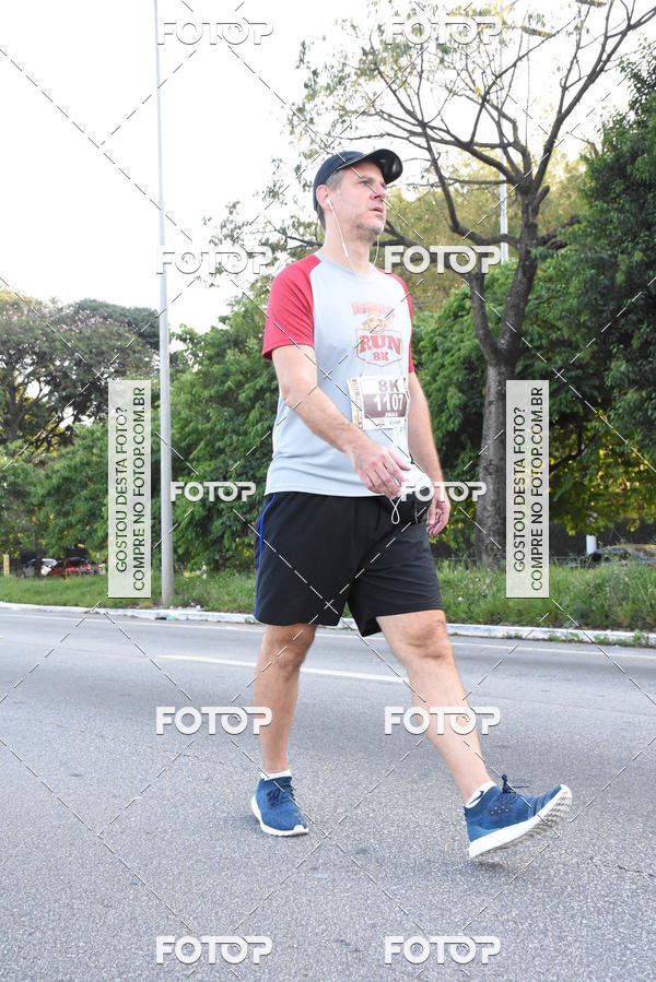 Buy your photos of the eventArnold Run 8k on Fotop