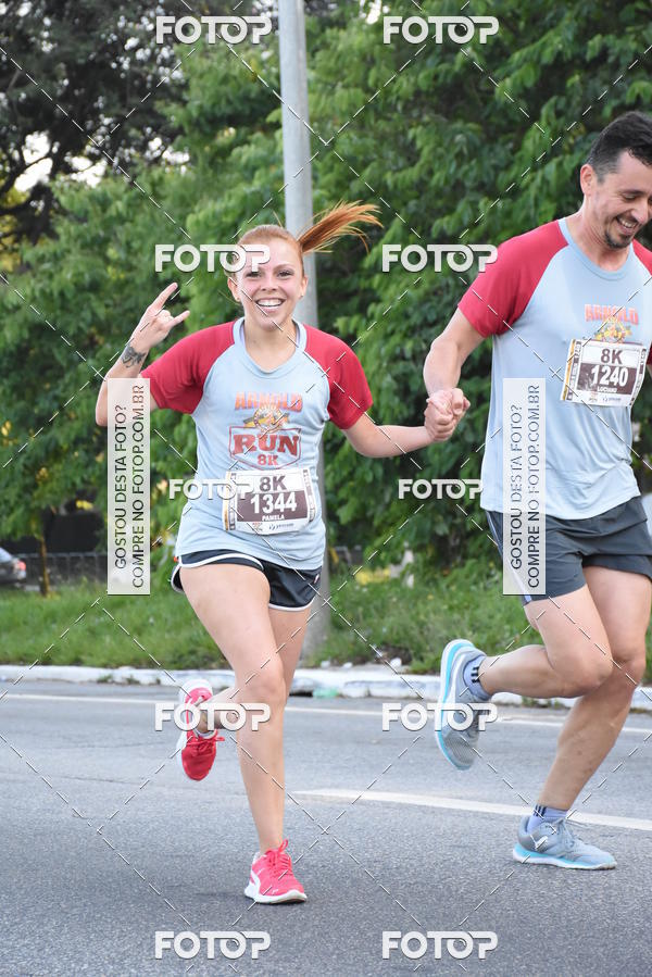 Buy your photos of the eventArnold Run 8k on Fotop