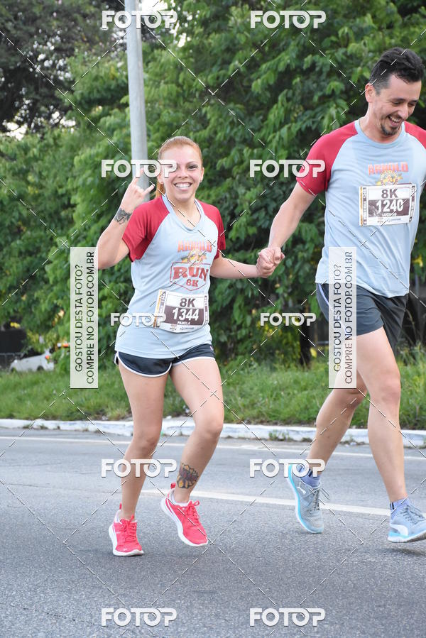 Buy your photos of the eventArnold Run 8k on Fotop