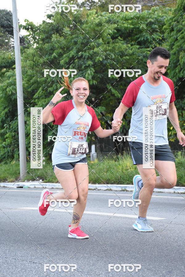 Buy your photos of the eventArnold Run 8k on Fotop
