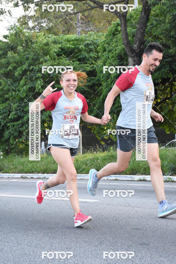 Buy your photos of the eventArnold Run 8k on Fotop