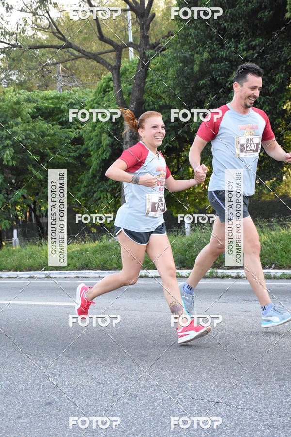 Buy your photos of the eventArnold Run 8k on Fotop