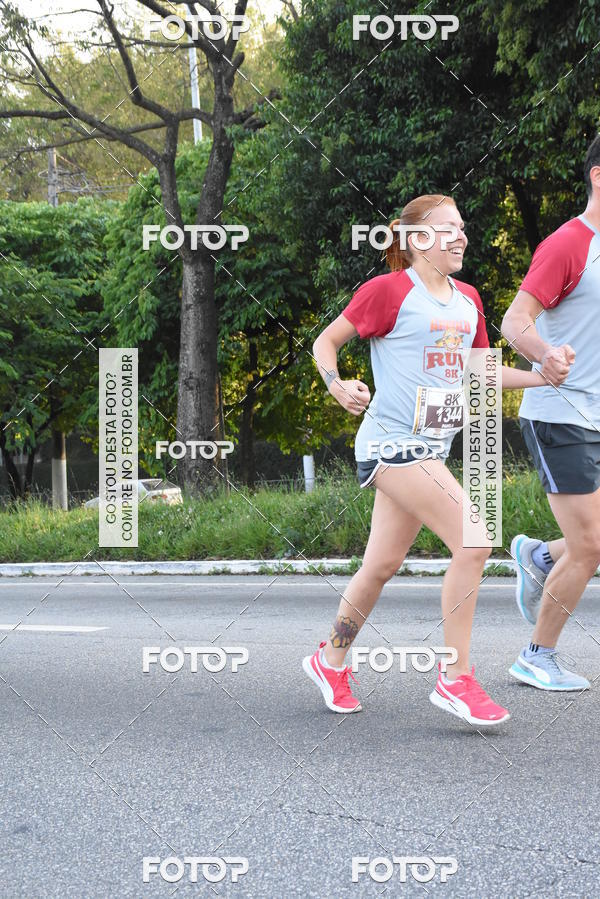 Buy your photos of the eventArnold Run 8k on Fotop