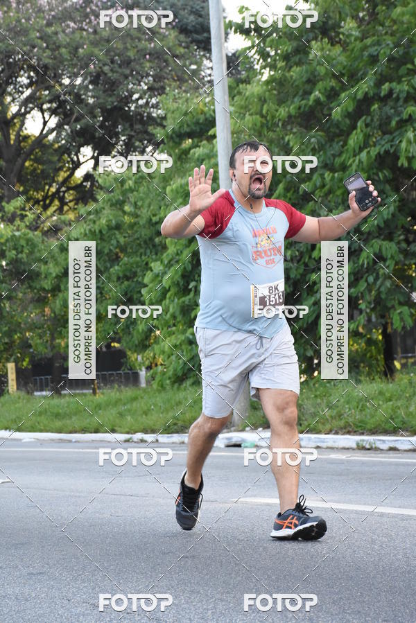 Buy your photos of the eventArnold Run 8k on Fotop