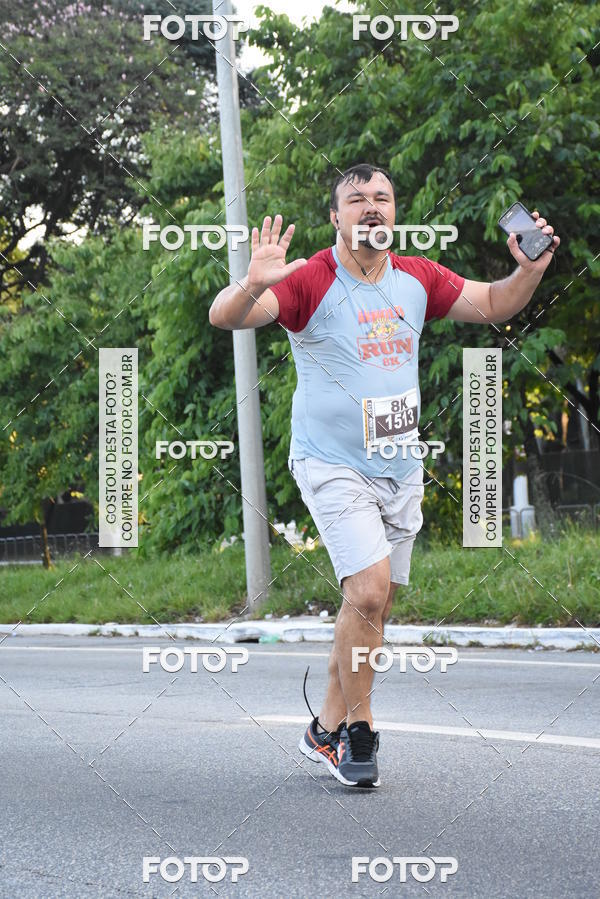 Buy your photos of the eventArnold Run 8k on Fotop
