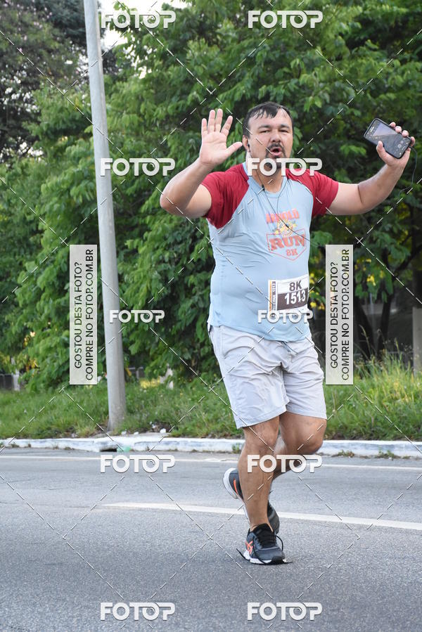 Buy your photos of the eventArnold Run 8k on Fotop