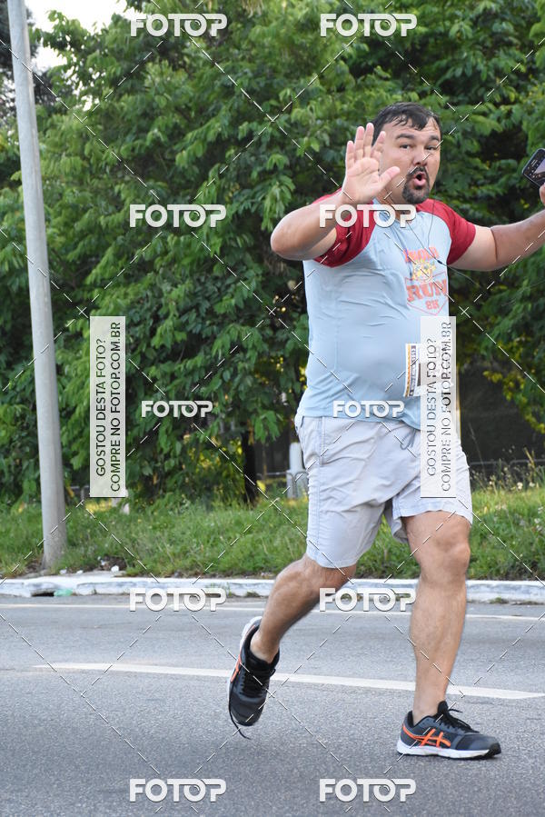 Buy your photos of the eventArnold Run 8k on Fotop
