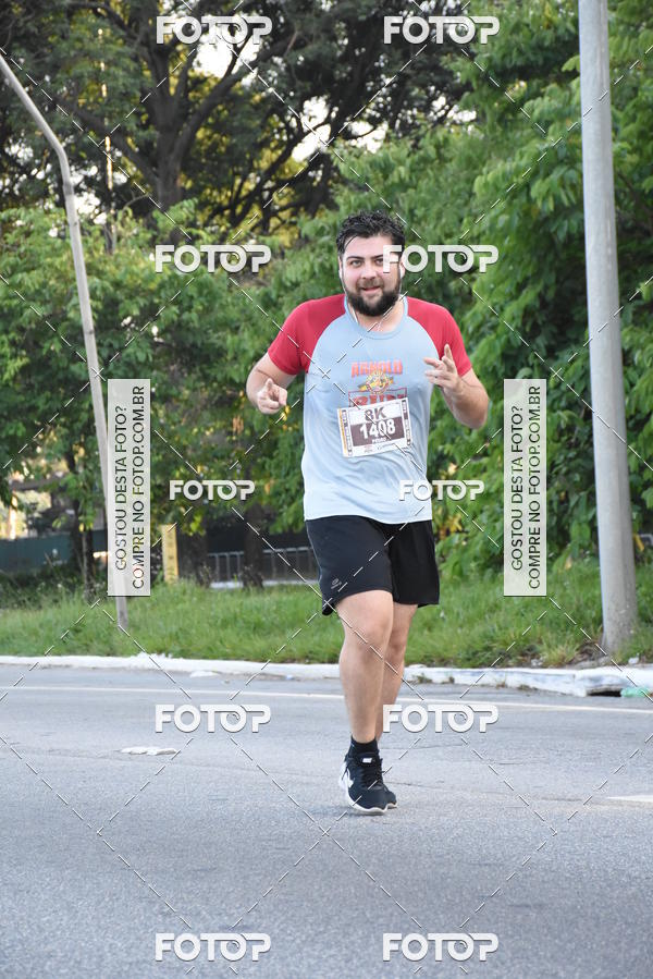 Buy your photos of the eventArnold Run 8k on Fotop