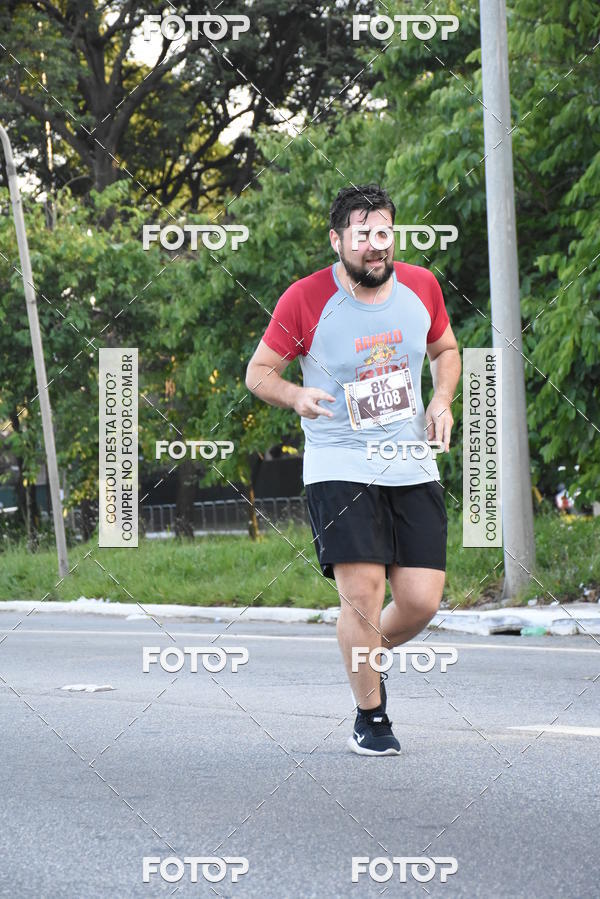 Buy your photos of the eventArnold Run 8k on Fotop