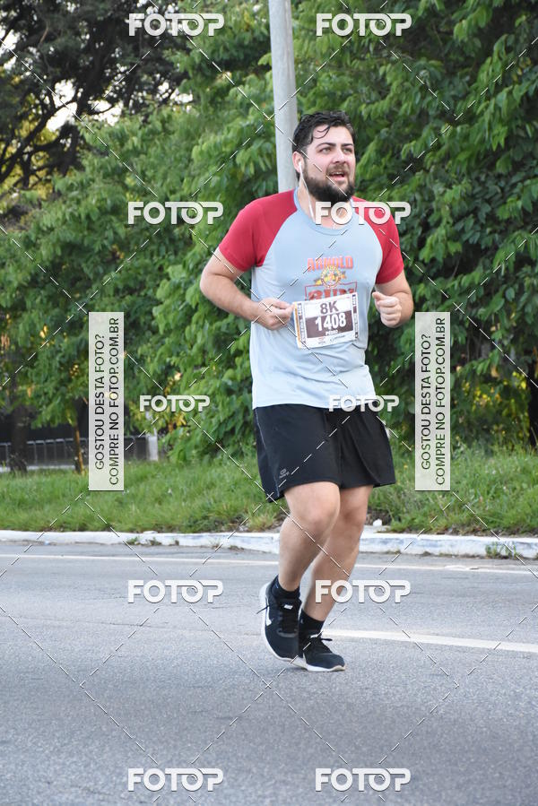 Buy your photos of the eventArnold Run 8k on Fotop