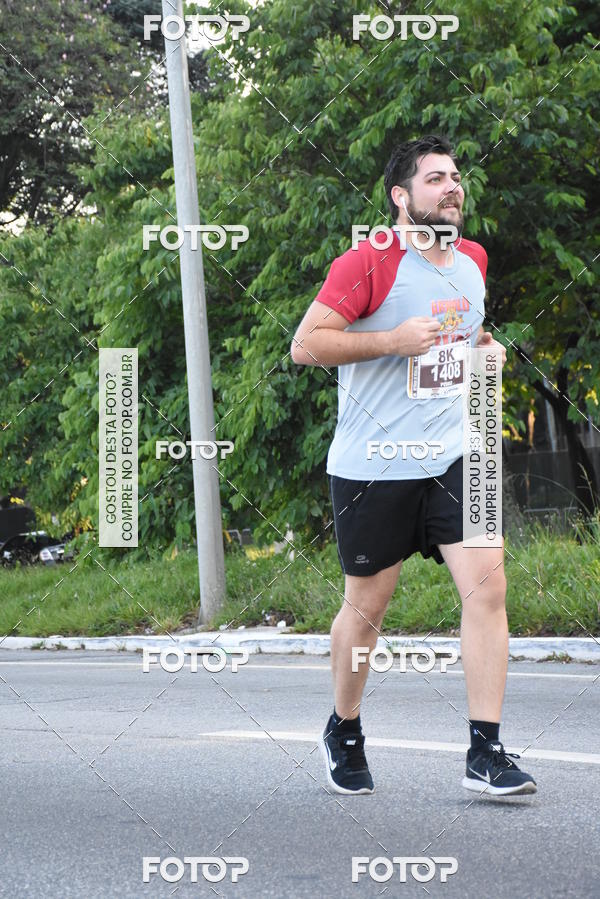 Buy your photos of the eventArnold Run 8k on Fotop