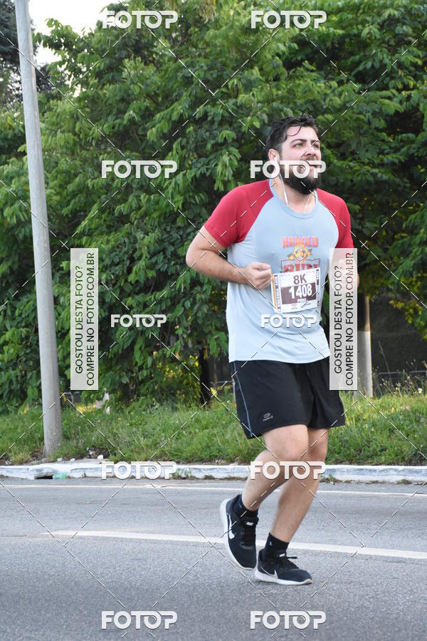 Buy your photos of the eventArnold Run 8k on Fotop
